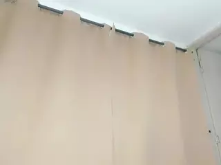 GENESISSANDOVAL's Live Sex Cam Show
