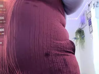 hurrenmatt's Live Sex Cam Show