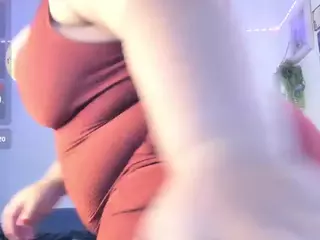 hurrenmatt's Live Sex Cam Show