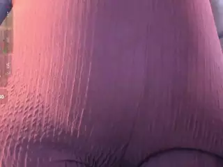 hurrenmatt's Live Sex Cam Show