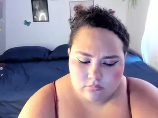 hurrenmatt's Live Sex Cam Show