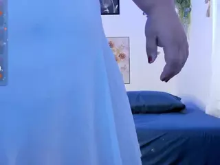 hurrenmatt's Live Sex Cam Show