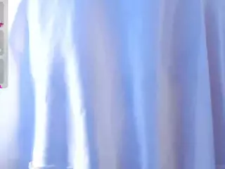 hurrenmatt's Live Sex Cam Show
