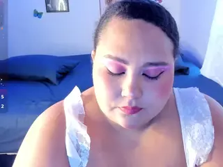 hurrenmatt's Live Sex Cam Show