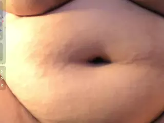 hurrenmatt's Live Sex Cam Show