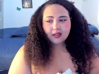 hurrenmatt's Live Sex Cam Show