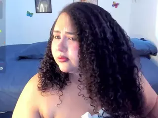 hurrenmatt's Live Sex Cam Show