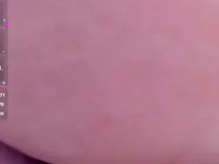 hurrenmatt's Live Sex Cam Show