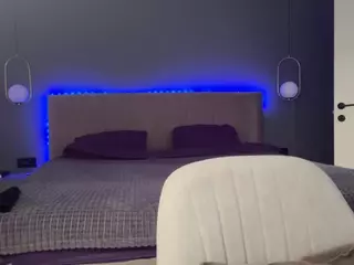 KristalNight's Live Sex Cam Show