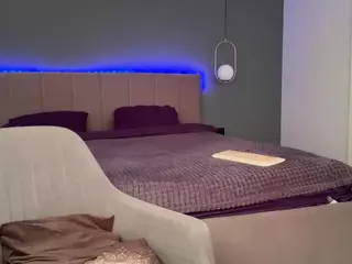 KristalNight's Live Sex Cam Show