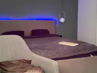 KristalNight's Live Sex Cam Show