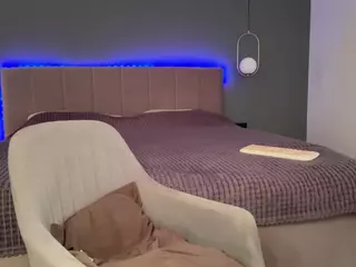 KristalNight's Live Sex Cam Show