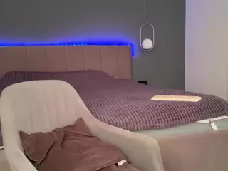 KristalNight's Live Sex Cam Show