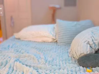 Lisa Fr4nk's Live Sex Cam Show