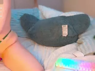 Lisa Fr4nk's Live Sex Cam Show