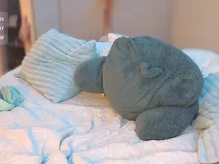 Lisa Fr4nk's Live Sex Cam Show