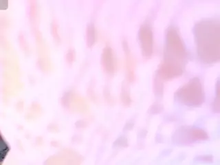 Lisa Fr4nk's Live Sex Cam Show