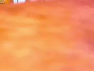 Lisa Fr4nk's Live Sex Cam Show