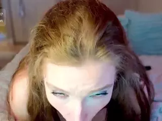 Lisa Fr4nk's Live Sex Cam Show