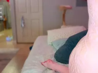 Lisa Fr4nk's Live Sex Cam Show