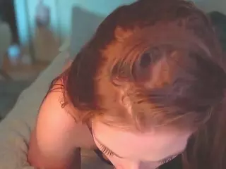 Lisa Fr4nk's Live Sex Cam Show