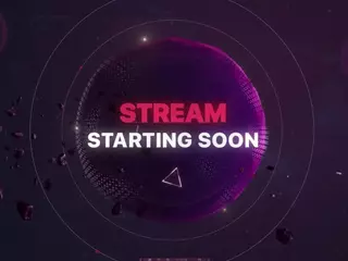 Lisa Fr4nk's Live Sex Cam Show
