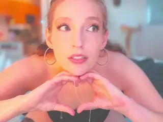 Lisa Fr4nk's Live Sex Cam Show
