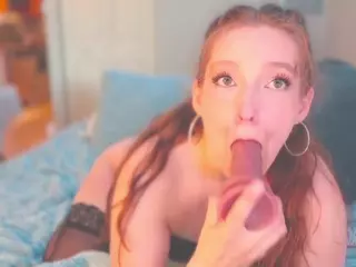 Lisa Fr4nk's Live Sex Cam Show