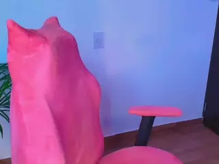 Ashleey18's Live Sex Cam Show