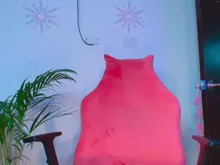 Ashleey18's Live Sex Cam Show