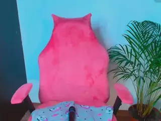 Ashleey18's Live Sex Cam Show