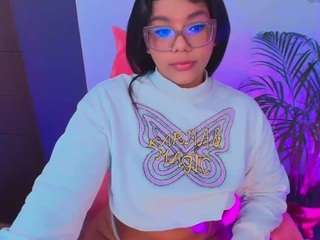 Ashleey18