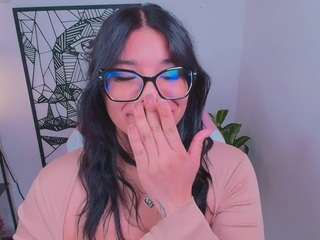 ashleey18