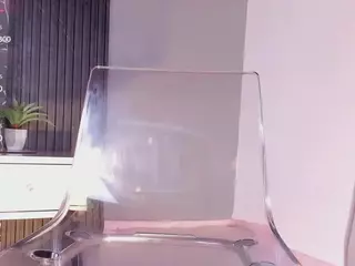 Naomi Prada's Live Sex Cam Show