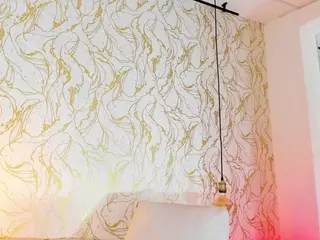 NATALIE-PARKER's Live Sex Cam Show