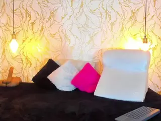 NATALIE-PARKER's Live Sex Cam Show