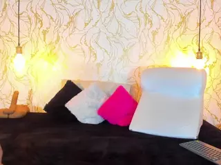 NATALIE-PARKER's Live Sex Cam Show