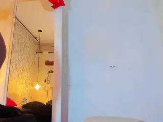 NATALIE-PARKER's Live Sex Cam Show