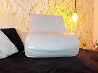 NATALIE-PARKER's Live Sex Cam Show
