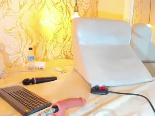 NATALIE-PARKER's Live Sex Cam Show