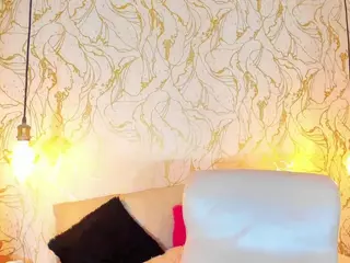 NATALIE-PARKER's Live Sex Cam Show