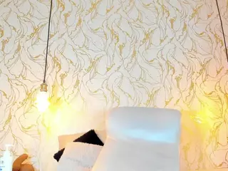 NATALIE-PARKER's Live Sex Cam Show