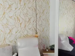 NATALIE-PARKER's Live Sex Cam Show
