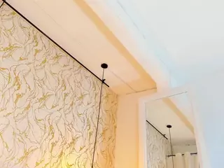 NATALIE-PARKER's Live Sex Cam Show