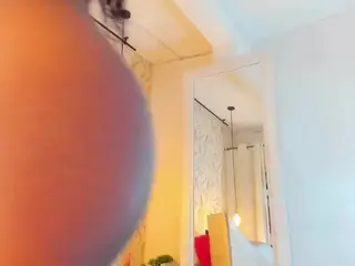 NATALIE-PARKER's Live Sex Cam Show