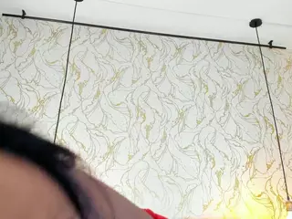 NATALIE-PARKER's Live Sex Cam Show