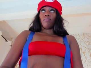 Natalie-parker