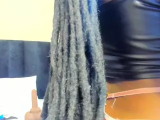 Cutie-bootie's Live Sex Cam Show