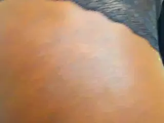 Cutie-bootie's Live Sex Cam Show