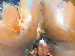 Cutie-bootie's Live Sex Cam Show